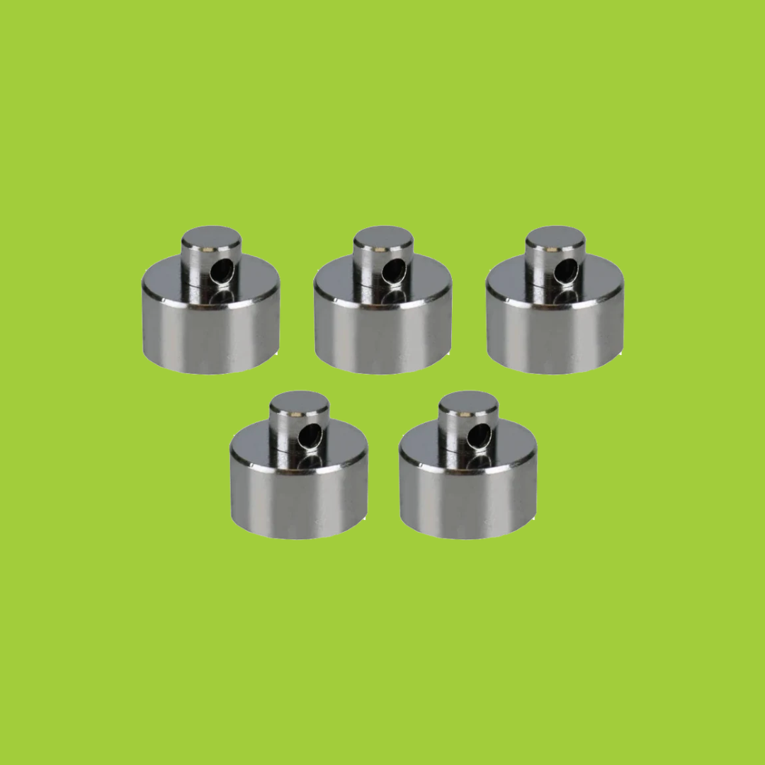 Yocan - Evolve Plus - Coil Top Cap